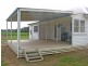 0 Cnr. Finlay & Davies Roads, Wyuna VIC 3620