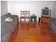 0 Cnr. Finlay & Davies Roads, Wyuna VIC 3620