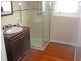 0 Cnr. Finlay & Davies Roads, Wyuna VIC 3620