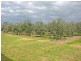 0 Cnr. Finlay & Davies Roads, Wyuna VIC 3620