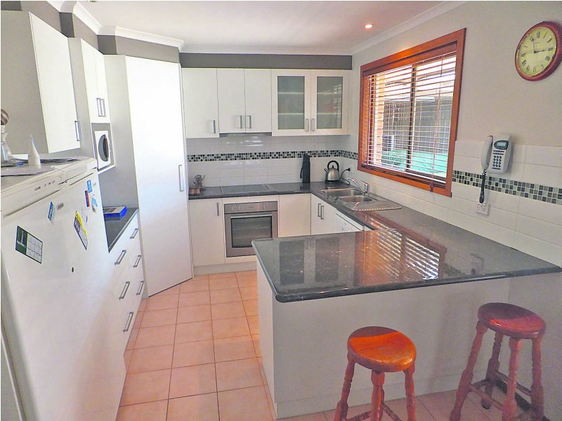 37 Waratah Street, Kyabram VIC 3620