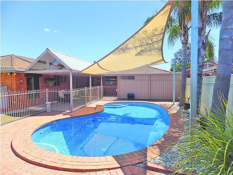 37 Waratah Street, Kyabram VIC 3620