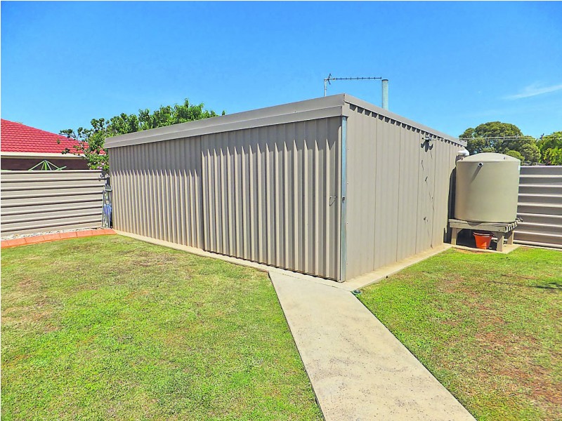 37 Waratah Street, Kyabram VIC 3620