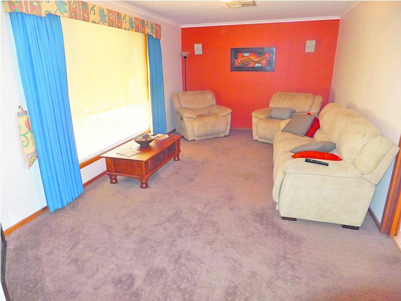 37 Waratah Street, Kyabram VIC 3620