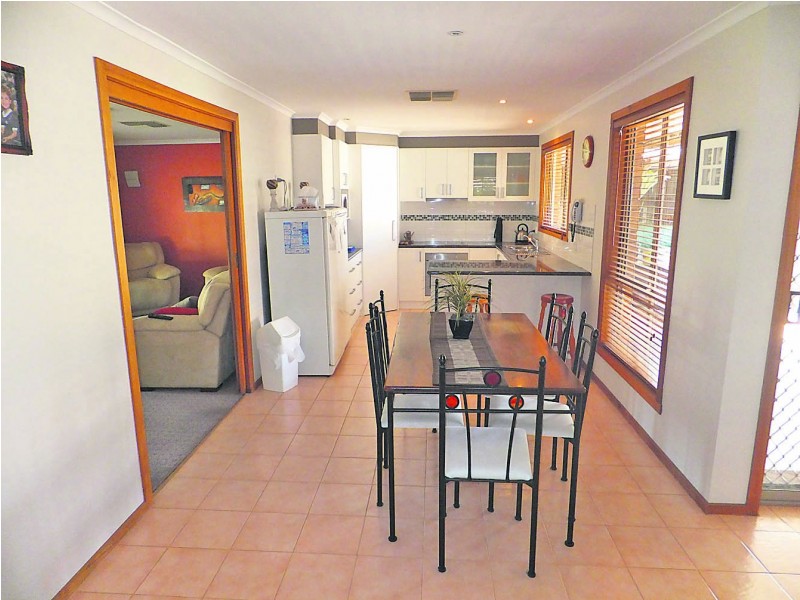 37 Waratah Street, Kyabram VIC 3620