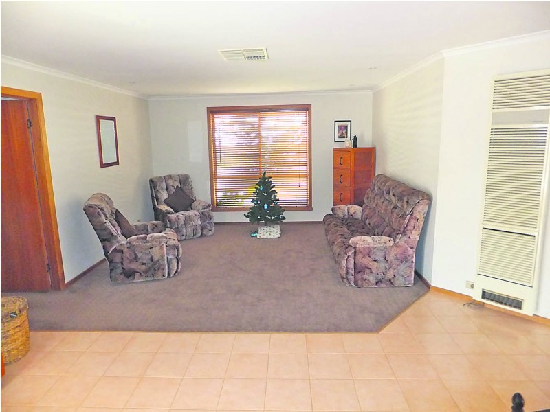 37 Waratah Street, Kyabram VIC 3620