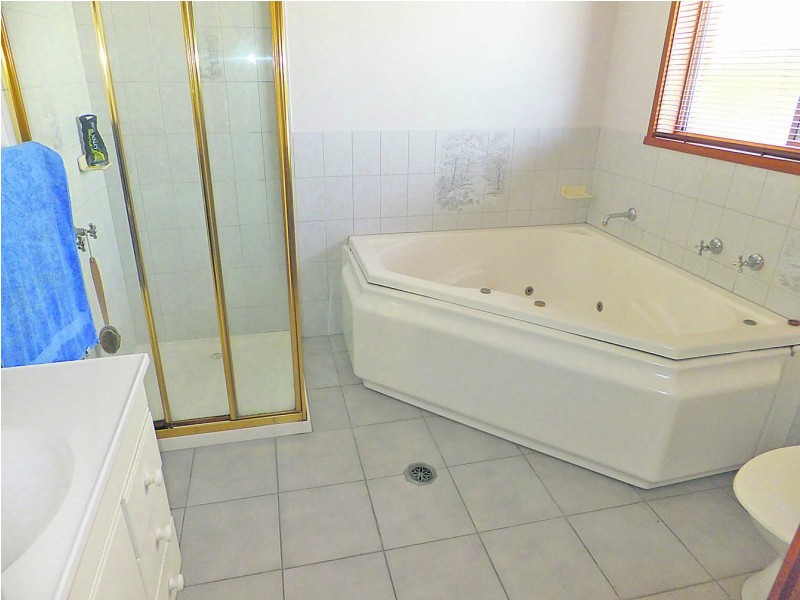 37 Waratah Street, Kyabram VIC 3620