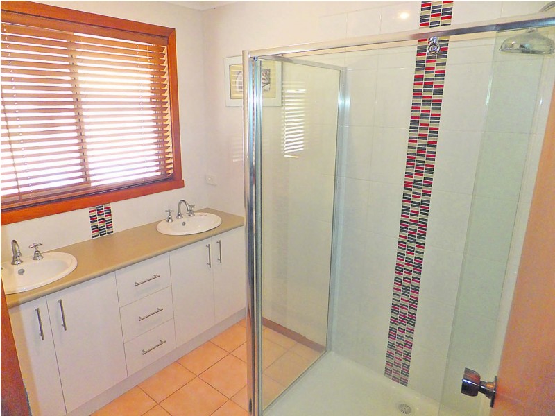 37 Waratah Street, Kyabram VIC 3620