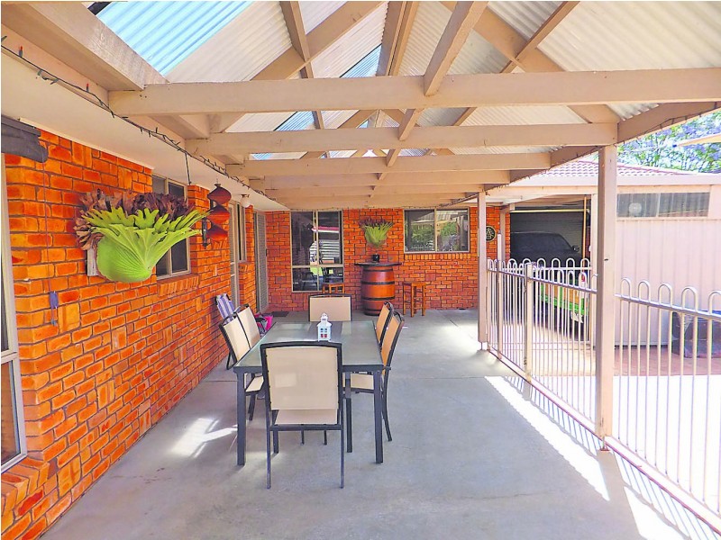 37 Waratah Street, Kyabram VIC 3620