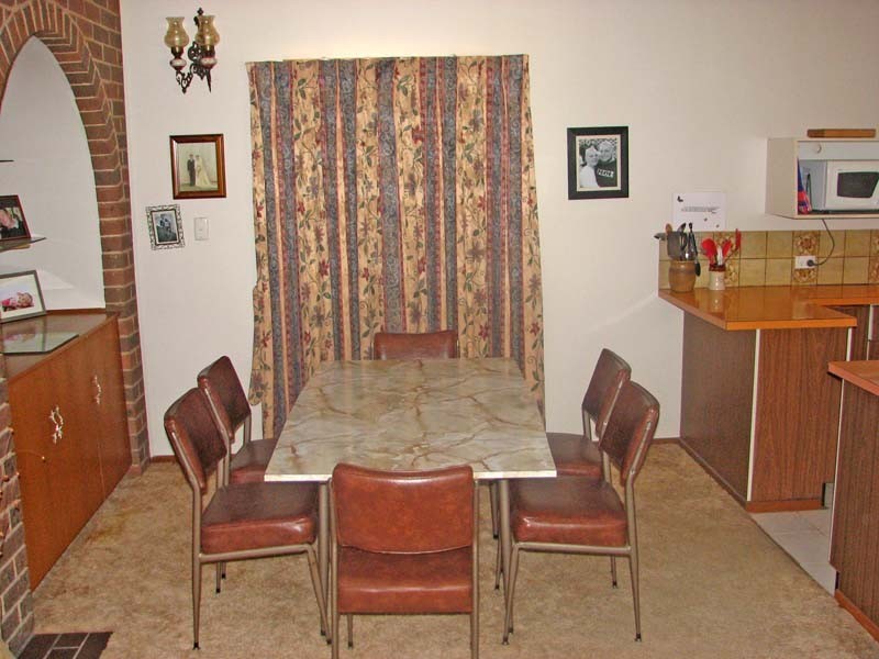 2240 McKenzie Road, Tongala VIC 3621