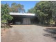 2240 McKenzie Road, Tongala VIC 3621