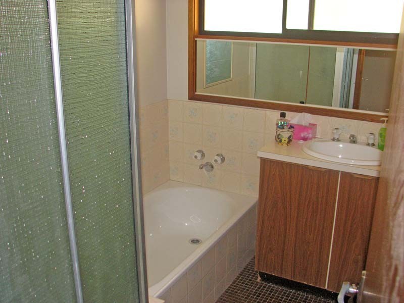 2240 McKenzie Road, Tongala VIC 3621