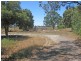 2240 McKenzie Road, Tongala VIC 3621