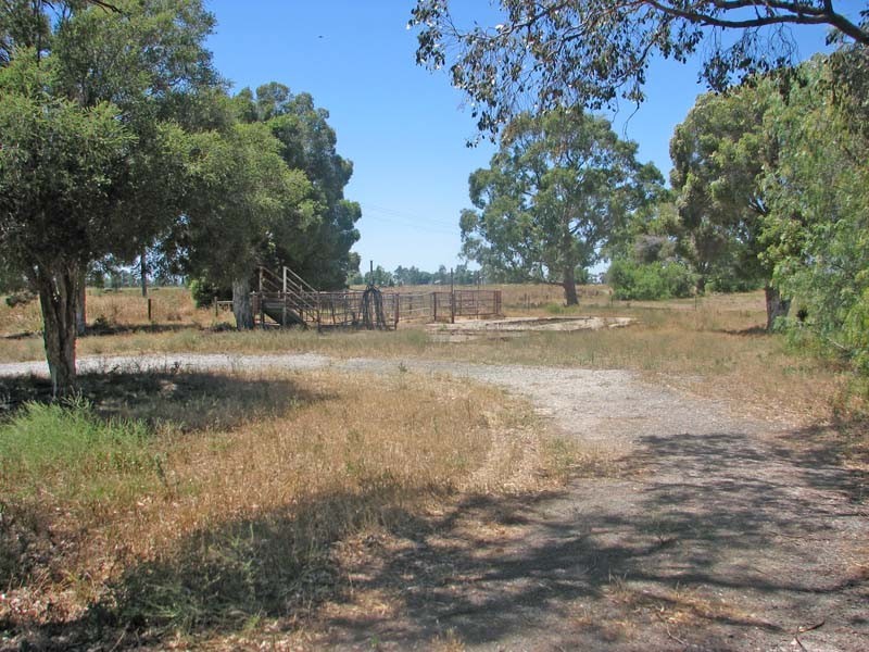 2240 McKenzie Road, Tongala VIC 3621