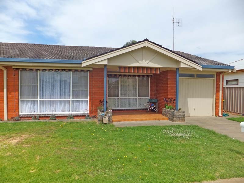 3/55 Lake Road, Kyabram VIC 3620