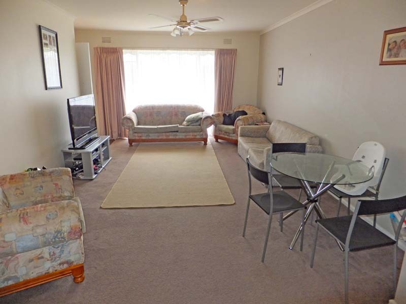 3/55 Lake Road, Kyabram VIC 3620