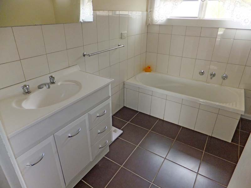 3/55 Lake Road, Kyabram VIC 3620