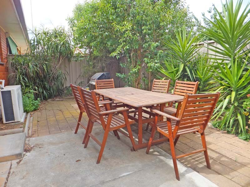 3/55 Lake Road, Kyabram VIC 3620