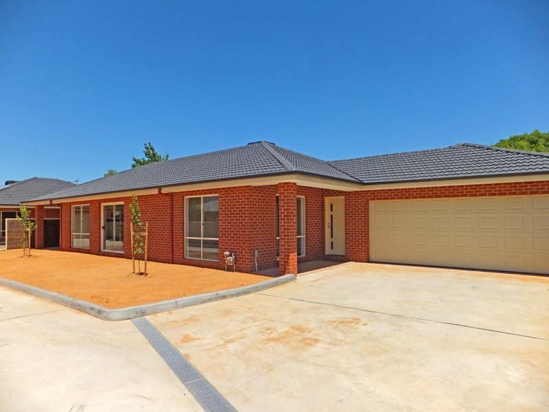2/9 Richards Street, Kyabram VIC 3620