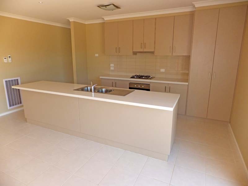 2/9 Richards Street, Kyabram VIC 3620