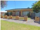 12 Richards Street, Kyabram VIC 3620
