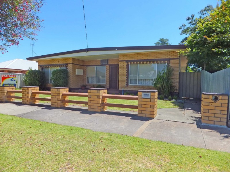 12 Richards Street, Kyabram VIC 3620