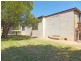 12 Richards Street, Kyabram VIC 3620