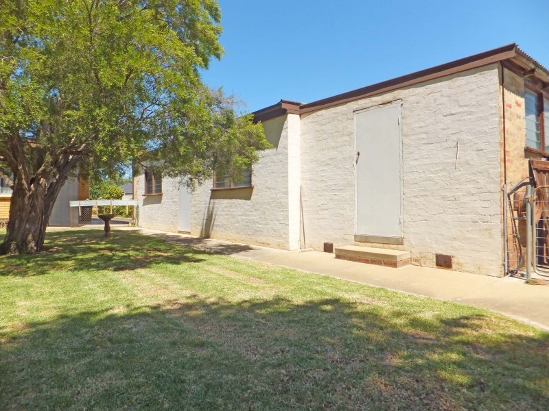 12 Richards Street, Kyabram VIC 3620