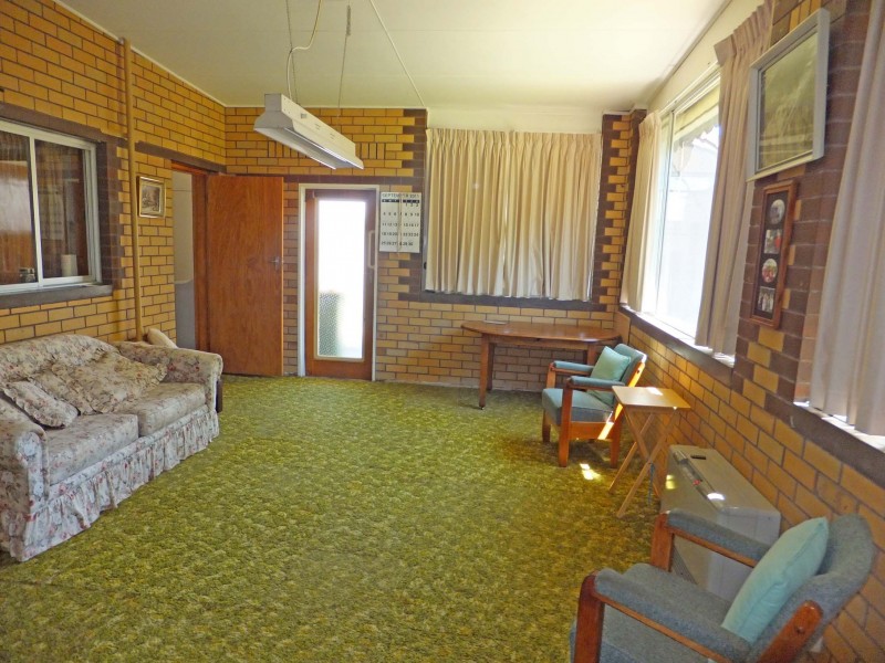 12 Richards Street, Kyabram VIC 3620