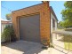 12 Richards Street, Kyabram VIC 3620