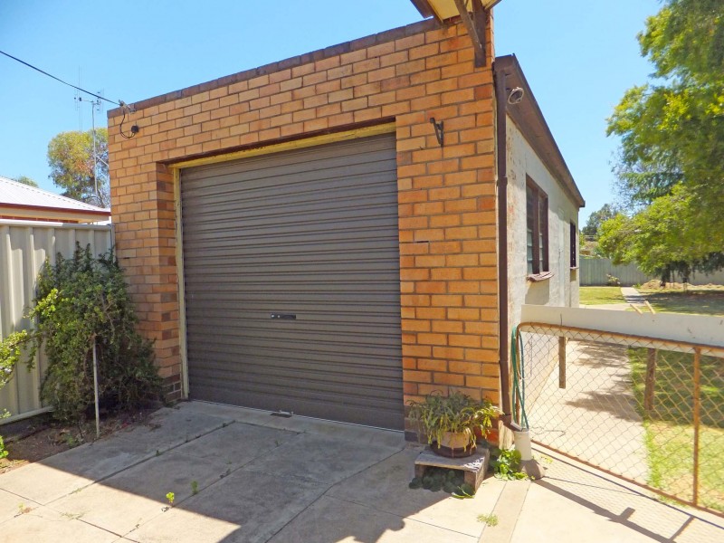 12 Richards Street, Kyabram VIC 3620