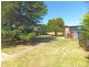 12 Richards Street, Kyabram VIC 3620
