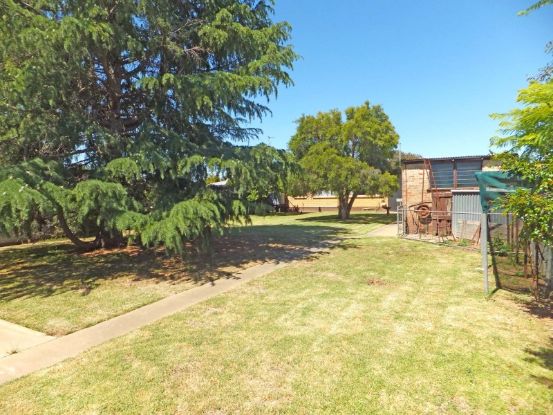 12 Richards Street, Kyabram VIC 3620
