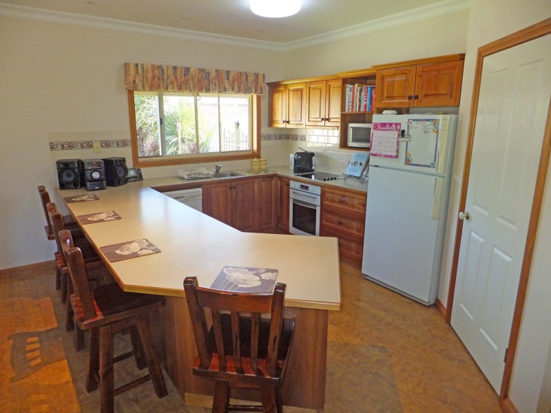 24 Kashelmara Drive, Kyabram VIC 3620