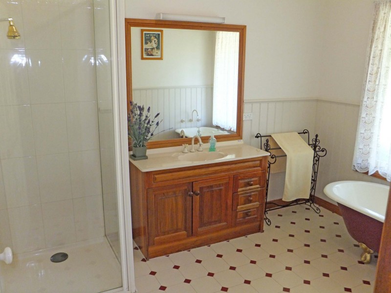 24 Kashelmara Drive, Kyabram VIC 3620