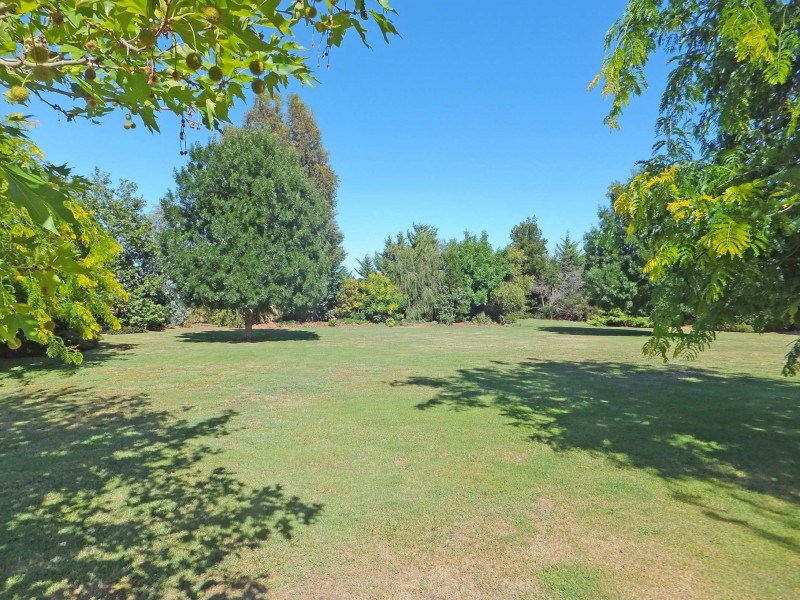 24 Kashelmara Drive, Kyabram VIC 3620