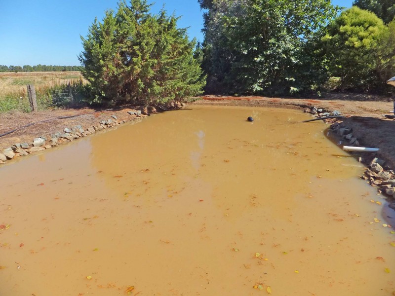 24 Kashelmara Drive, Kyabram VIC 3620