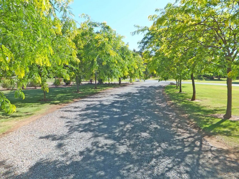 24 Kashelmara Drive, Kyabram VIC 3620