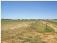 Fenaughty  Road, Kyabram VIC 3620