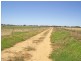 Fenaughty  Road, Kyabram VIC 3620