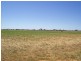 Fenaughty  Road, Kyabram VIC 3620
