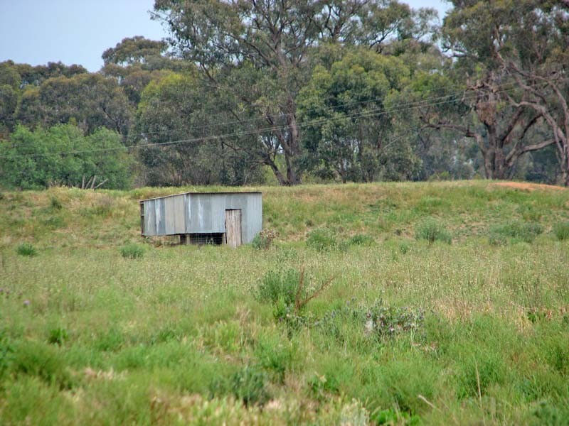 0 Cnr. Fenaughty & Cooma Roads, Kyabram VIC 3620