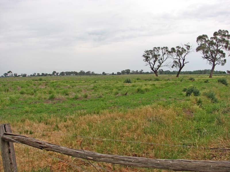 0 Cnr. Fenaughty & Cooma Roads, Kyabram VIC 3620