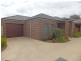 2/239 Fenaughty Street, Kyabram VIC 3620