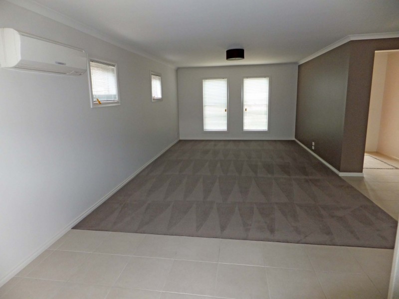 2/239 Fenaughty Street, Kyabram VIC 3620