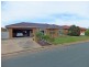 11 Cassia Court, Kyabram VIC 3620