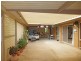 11 Cassia Court, Kyabram VIC 3620