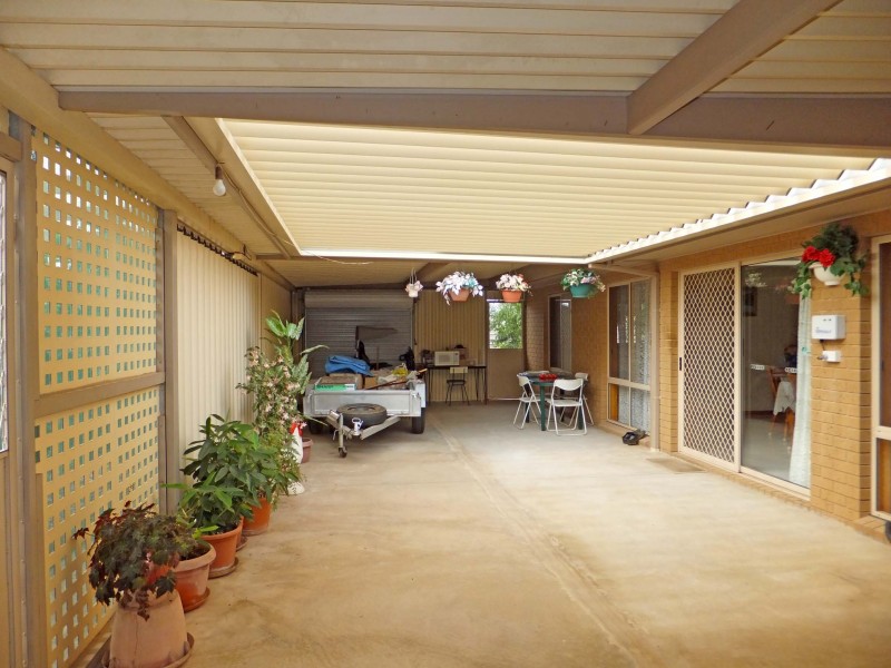 11 Cassia Court, Kyabram VIC 3620