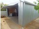 11 Cassia Court, Kyabram VIC 3620