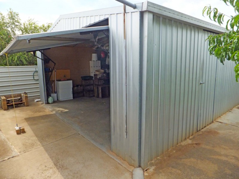 11 Cassia Court, Kyabram VIC 3620